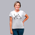 Camiseta Feminina Fusca Câmbio Cinzeiro Air Cooled Volks - Macfly Estampas