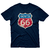 Camiseta Masculina Carros Route 66 Vintage Highway Usa Dtf