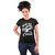 Camiseta feminina Fiat 147 Camisa Carros Antigos - comprar online