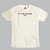 Camiseta Masculina In Code We Trust Programador T.i - loja online