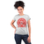 Camiseta Feminina Macgyver Engenharia Série De Tv Anos 80 na internet
