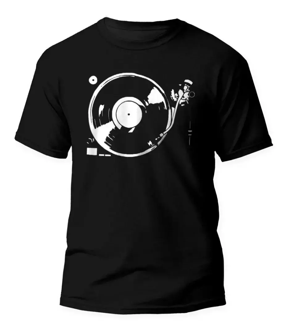 Vinil para camisas sale