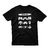 Camiseta Masculina Games Videogame Playstation Xbox Control Freak - comprar online
