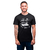 Camiseta Masculina Puma Gt Camisa Carros Antigos - comprar online