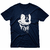 Camiseta Masculina Dj Mickey Fone Música Eletrônica Camisa