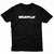 Camiseta Masculina Show Coldplay Banda Rock Envio rápido - comprar online
