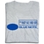 Camiseta Masculina Blue Note Records Gravadora Camisa Algodão Silk-Screen - Macfly Estampas