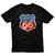 Camiseta Masculina Carros Route 66 Vintage Highway Usa Dtf - loja online