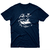 Camiseta Masculina Puma Gt Camisa Carros Antigos - Macfly Estampas