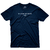 Camiseta Masculina In Code We Trust Programador T.i - comprar online
