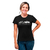 Camiseta Feminina Fusca Evolução Air Cooled Camisa Carro Vw - comprar online