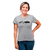Camiseta Feminina Fusca Evolução Air Cooled Camisa Carro Vw na internet