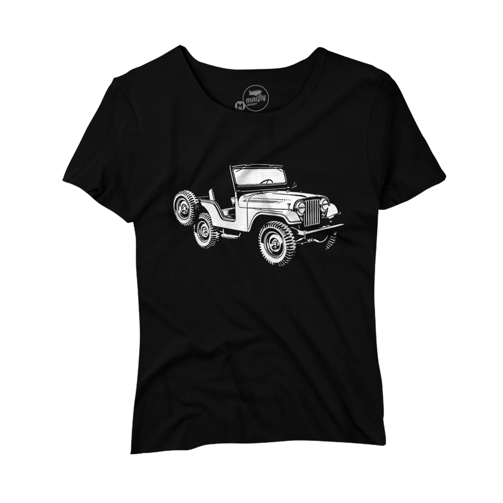 Camisetas jeep new arrivals