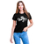 Camiseta Feminino Jeep 2 Carros Antigos Camisa Silk Screen - comprar online