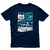 Camiseta Masculina Carros Antigos Kombi Cliper Premium Dtf na internet