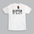 Camiseta Masculina Led Zeppelin Banda Rock Logos Camisa Md1 - loja online