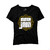 Camiseta Feminina Banda Mofo Jam Estampa Premium - comprar online