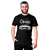 Camiseta Masculina Chevrolet Opala Gm Camisa Carros Antigos - Macfly Estampas