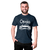 Camiseta Masculina Chevrolet Opala Gm Camisa Carros Antigos - comprar online