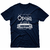 Camiseta Masculina Chevrolet Opala Gm Camisa Carros Antigos