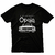 Camiseta Masculina Chevrolet Opala Gm Camisa Carros Antigos na internet