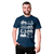 Camisetas Masculina Opala Camisa Carro Clássico Antigo - Macfly Estampas