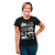 Camisetas Feminina Opala Camisa Carro Antigo Clássico - comprar online