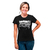 Camiseta Feminina Painel Fusca Kombi Brasilia Vw Volkswagen - comprar online