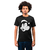 Camiseta Camisa Pepe Le Pew Slash Gambá - comprar online