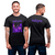 Camiseta Masculina Mofo Jam 2 Estampa Premium no - comprar online