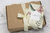 GIFT BOX PARA REGALAR en internet