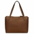 Bolsa WJ Acessorios Shopping Bag na internet
