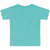 Camiseta Tigor T. Tigre 10210219 - comprar online