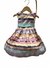 Vestido Marisol 10315115