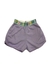 Conjunto Abrange Feminino 3 Peças 11801 - loja online