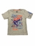 Camiseta Abrange 18568 - comprar online