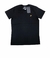 Camisa Masculina Blinclass 2300288 - comprar online
