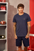 Camiseta Coca- Cola 07881