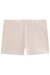 Short Vic & Vicky Curto 42499 - comprar online