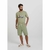 Camiseta Hering Masculina Estampada 4F879 - loja online