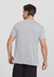 Camiseta Hering Masculina Estampada 4F879 - comprar online