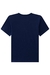 Camiseta Johnny Fox Infanto-Juvenil - loja online