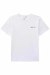 Camiseta Johnny Fox Básica 53188 - comprar online