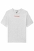 Camiseta Johnny Fox Básica 53217 na internet