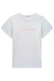 Camiseta Feminina Vic & Vicky 53501 - comprar online