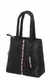 Bolsa de Lado Coca- Cola Acolchoada 7848919