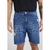 Bermuda Jeans Hering H4CM - comprar online