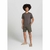 Camiseta Hering Básica KGD1 - comprar online