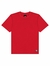 Camiseta Catavento Básica Masculina Ref: 18871 na internet