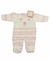 Saida Maternidade Milly Baby Ref: 1401-1 - comprar online